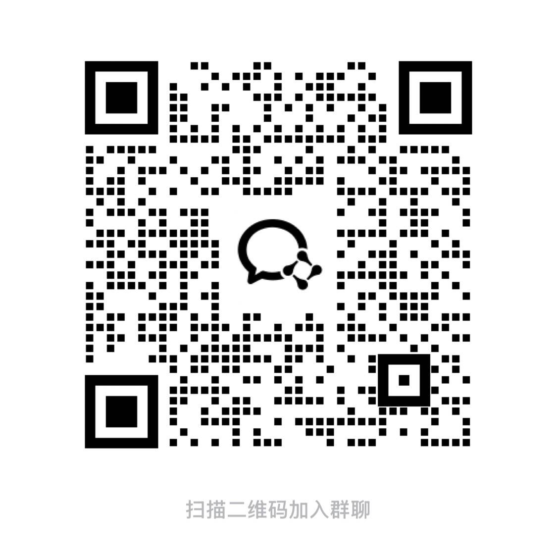 469a3508ffa25ae0.jpg